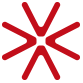 inurance2-logo