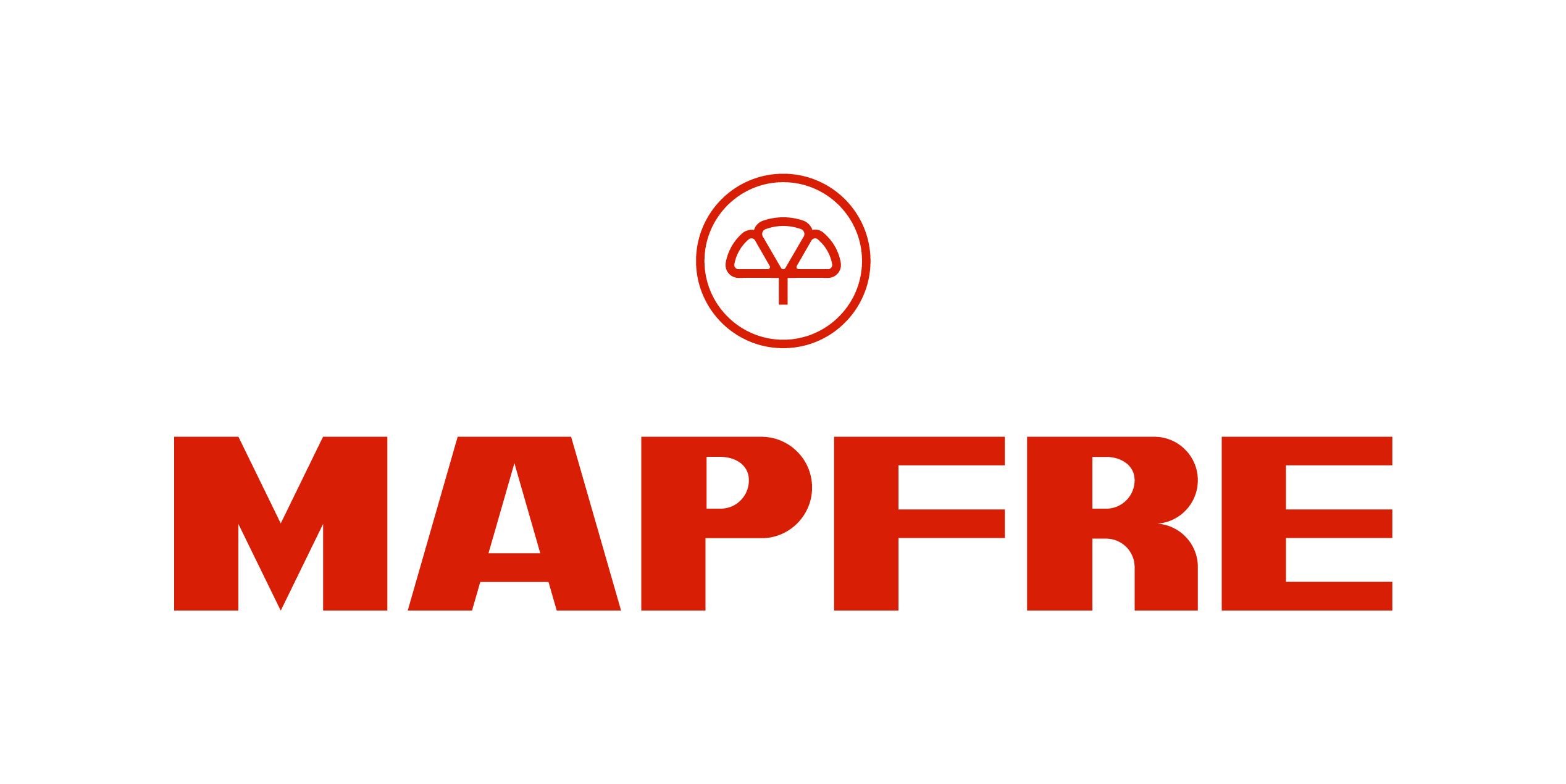 LOGO-MAPFRE_POS_2536X1270 LOGO-MAPFRE_POS_2536X1270