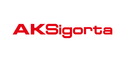 aksigorta aksigorta