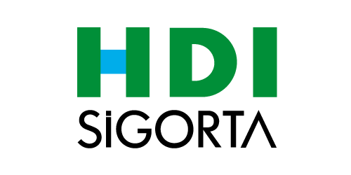 hdi hdi
