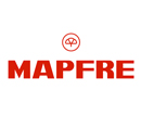 mapfre-s